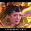 香港6合和彩今晚开什么号码1024