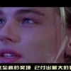 香港6合和彩生肖图2023！